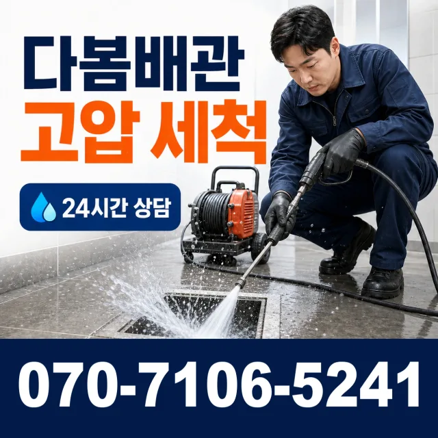 충남 공주시 우성면 구레말길 벽누수 상담 이미지 4
